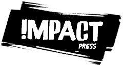 Impact Press